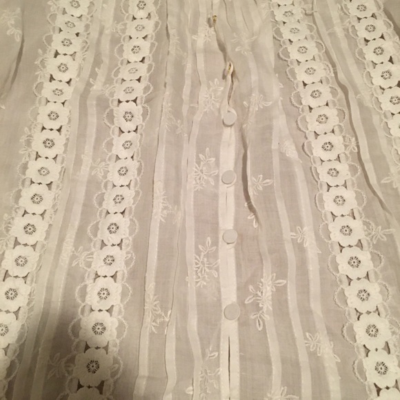 *SOLD* BNWT Zimmerman dress - Picture 7 of 13